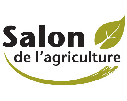 Salon agriculture