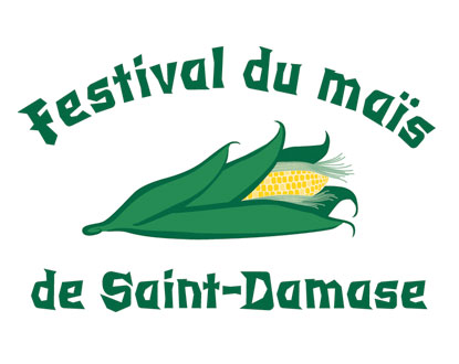 Festival Mais